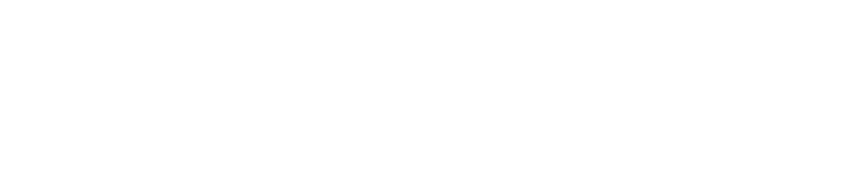 TheOver Logo