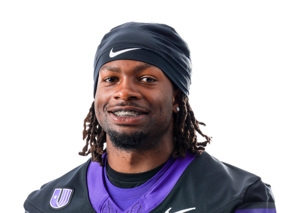 Tylan Hines