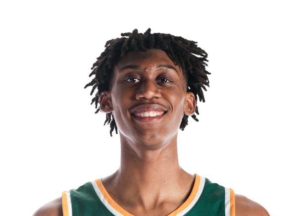 Tyrone Riley IV