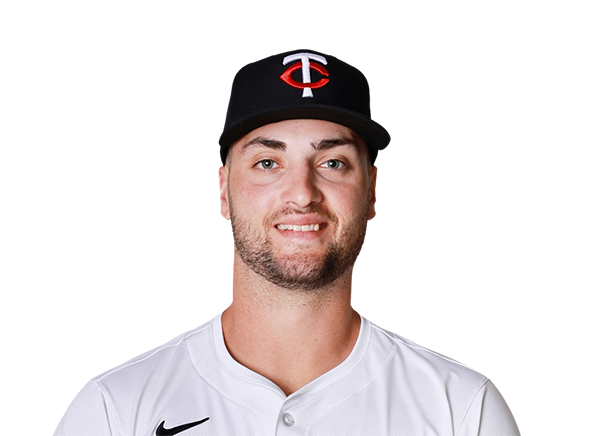 Matt Wallner