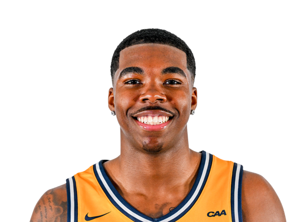 Shane Blakeney