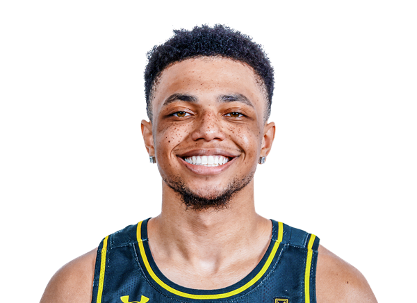 Xavier Bell