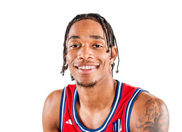 Elijah Price