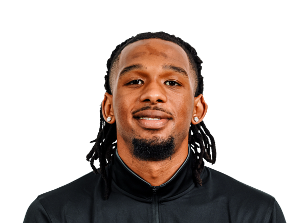 TJ Williams