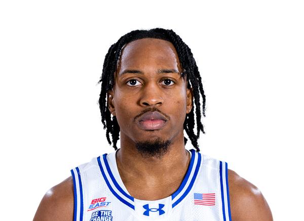 AJ Staton-McCray