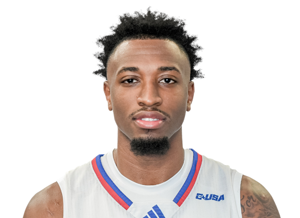 Will Allen