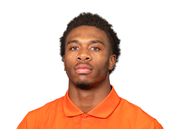 Austyn Dendy