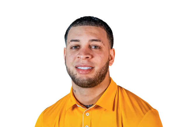 Neftali Alvarez