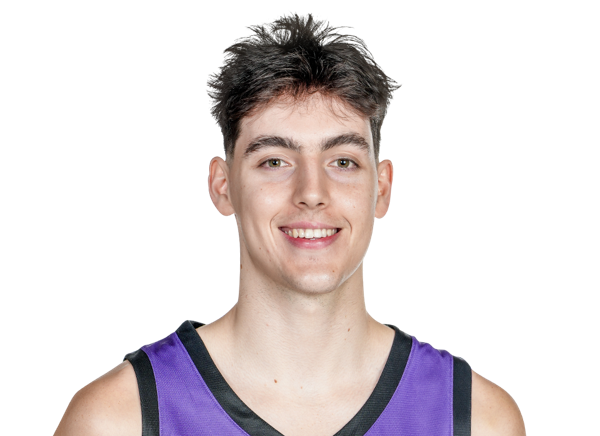 Max Mackinnon