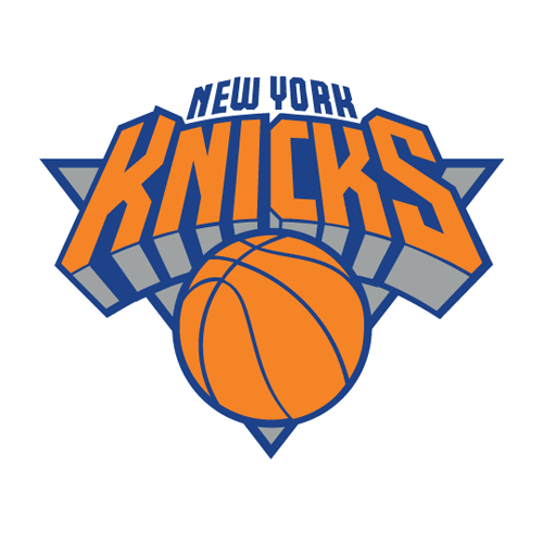New York Knicks