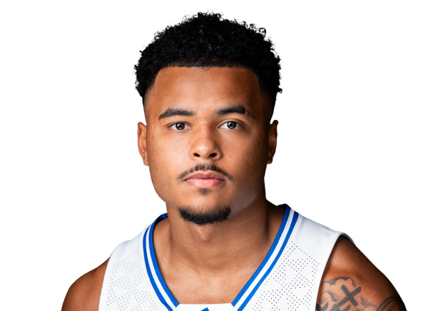 Deuce Turner