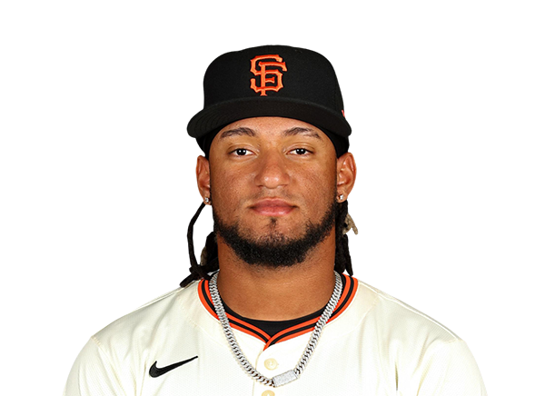 Luis Matos