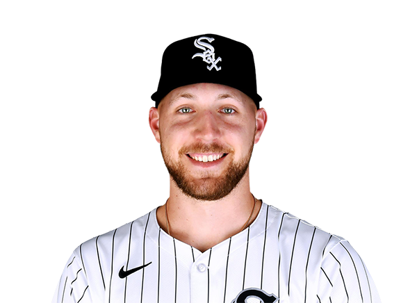 Garrett Crochet