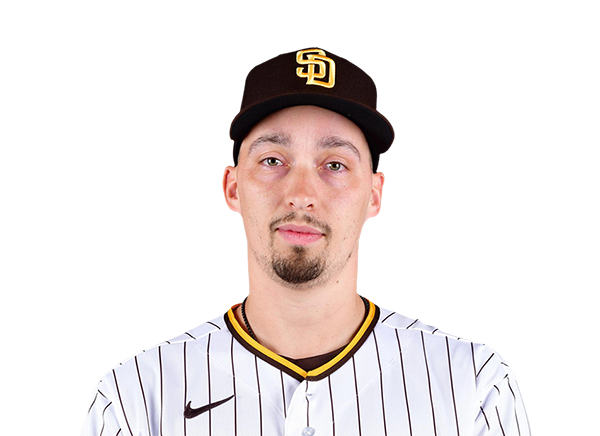 Blake Snell