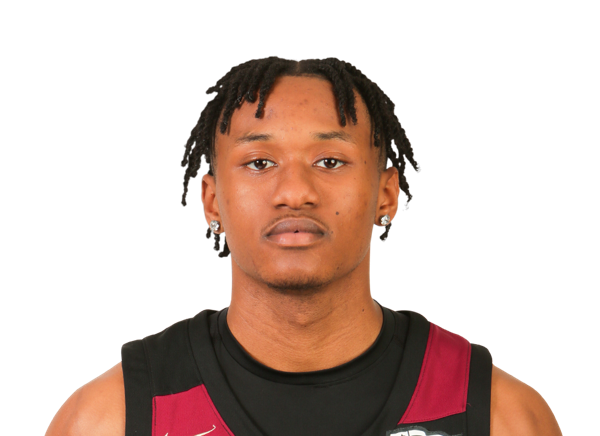Caleb Williams