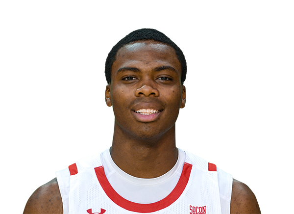 AJ Clark