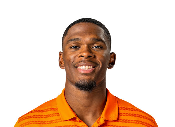 Brandon Newman