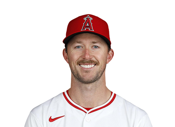 Griffin Canning