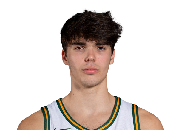 Lucas Mari