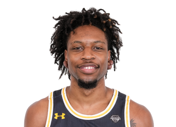 DJ Armstrong Jr.