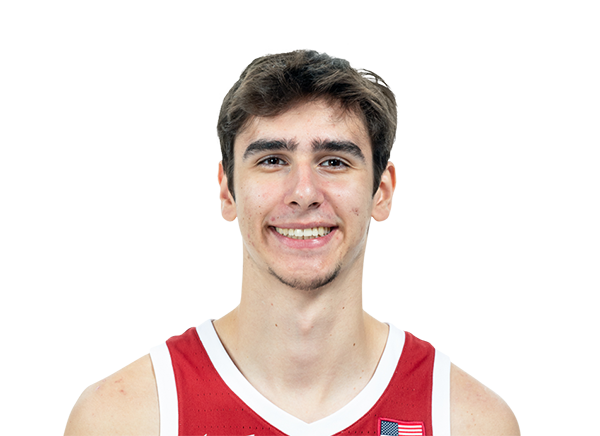 Maxime Raynaud