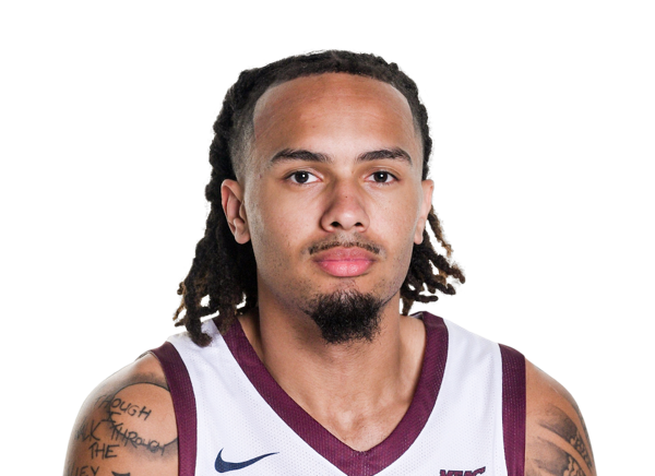 Dorion Staples
