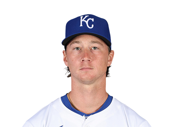 Brady Singer
