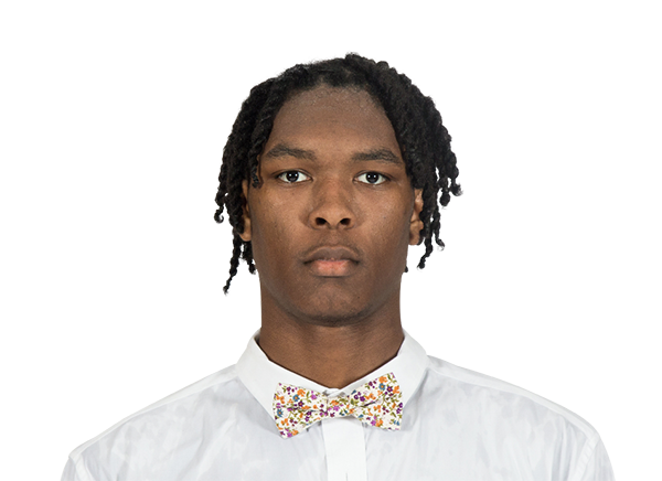Stephon Payne