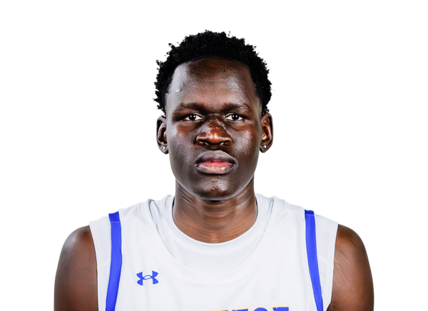 Peitok Machar