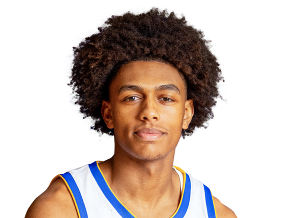 Brandin Cummings