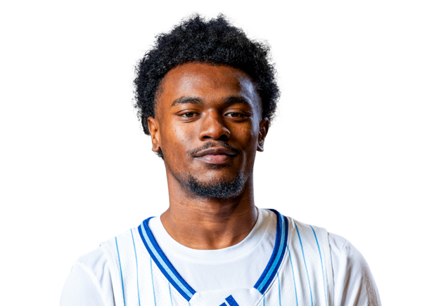CJ Evans