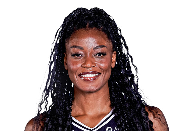 Temi Fagbenle
