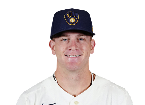 Cooper Pratt