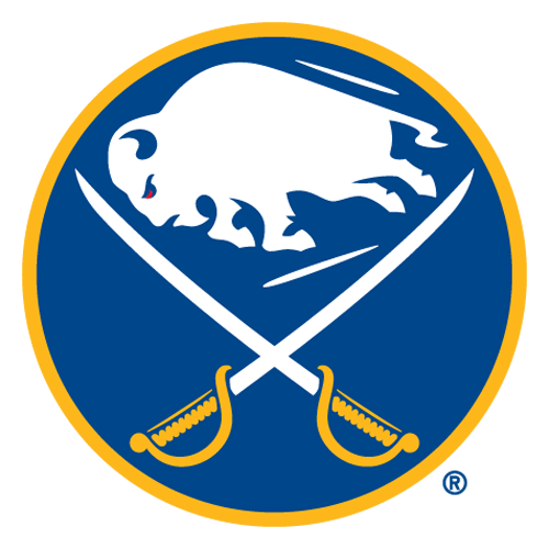 Buffalo Sabres