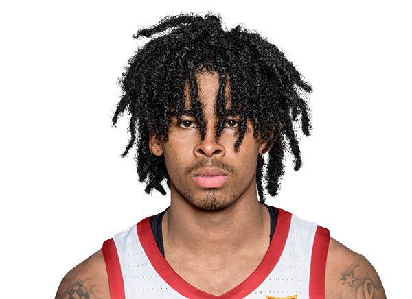 Keshon Gilbert