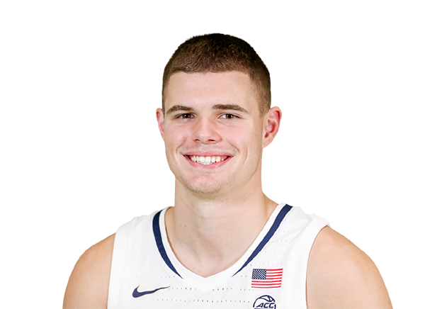 Isaac McKneely
