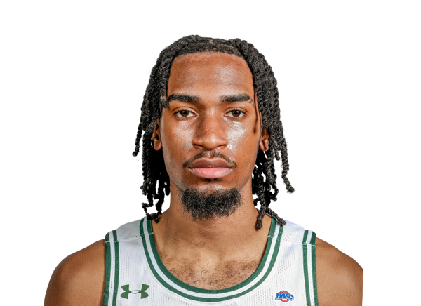Jaden Winston