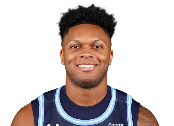 Braxton Williams
