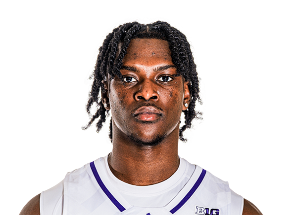 Zoom Diallo