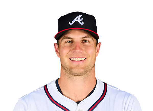 Brewer Hicklen