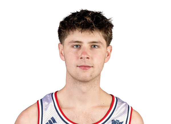 Eoin Dillon