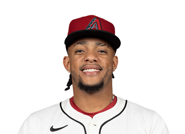 Ketel Marte