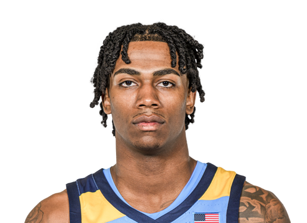 Zaide Lowery