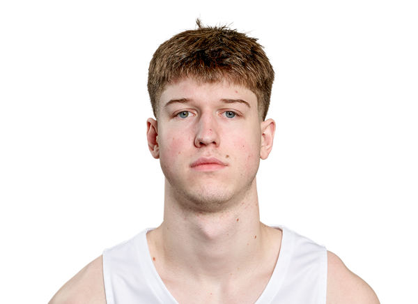 Noah Feddersen