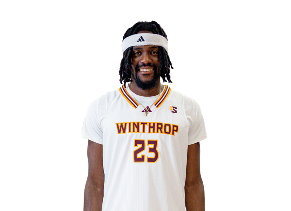 Ed Nnamoko