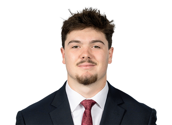 Jackson Arnold