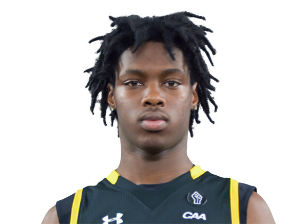 Mekhi Lowery