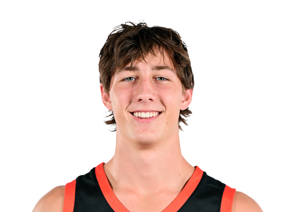 Jack Stanton