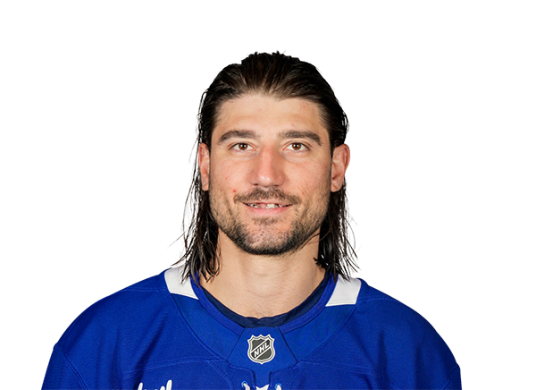 Chris Tanev