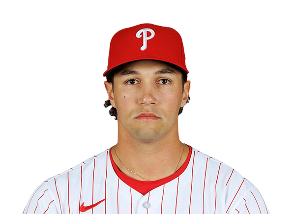 Tyler Phillips